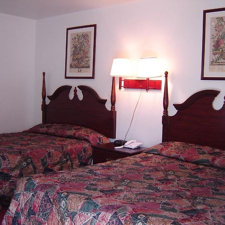 Hershey Travel Inn Kültér fotó
