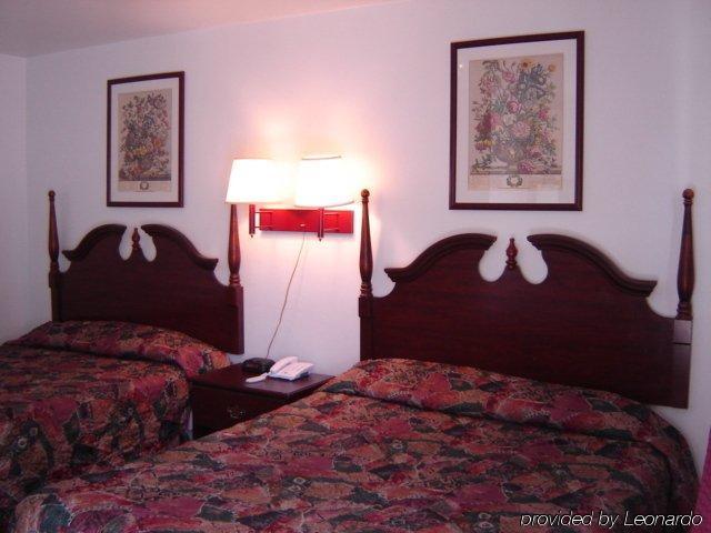 Hershey Travel Inn Kültér fotó