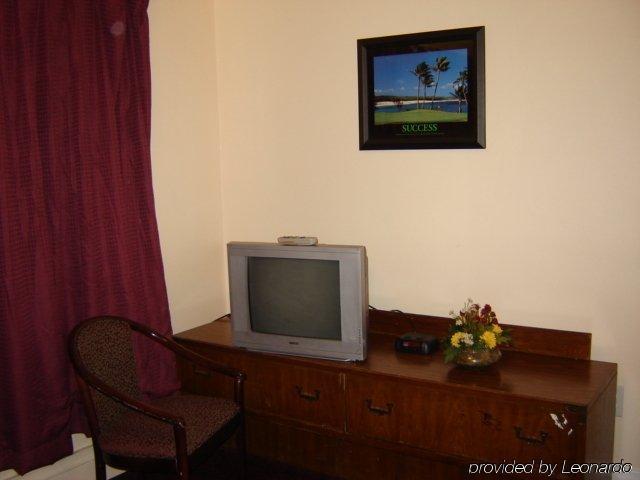 Hershey Travel Inn Kültér fotó