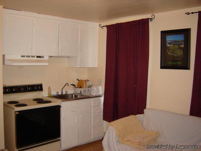 Hershey Travel Inn Kültér fotó