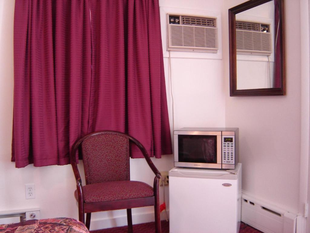 Hershey Travel Inn Kültér fotó